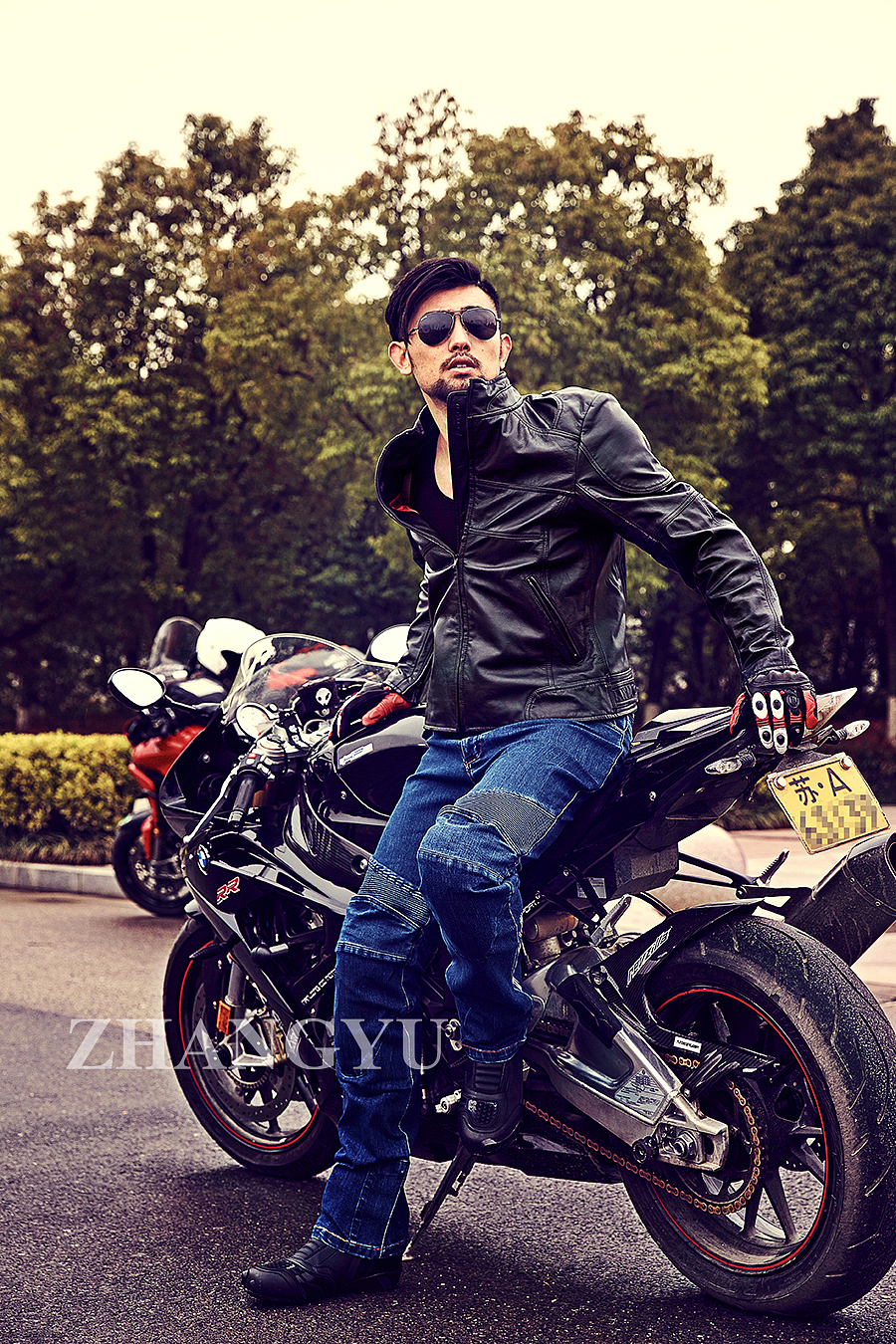 南京电商摄影。骑行服装拍摄。南京如一商业摄影出品（图ZMTA3OTQ0MDQ0） - 人像摄影 - 站酷设计师南京如一商业摄影原创素材 - 站酷ZCOOL