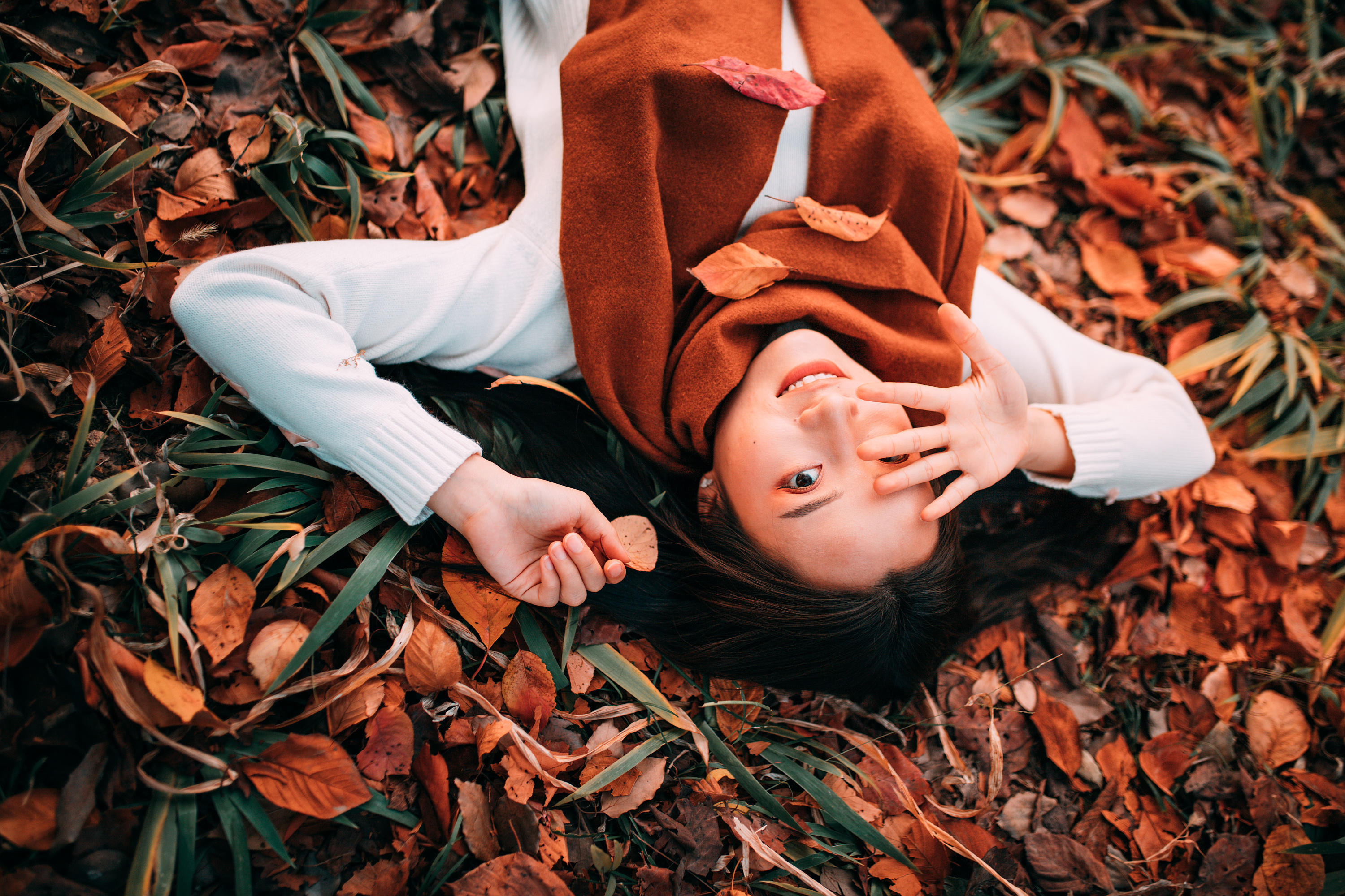 农大d|摄影|人像摄影|阳东辰 - 原创作品 - 站酷 (zcool)