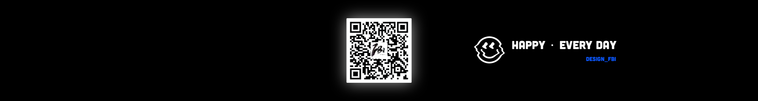 Design_FBI的个人主页（封面预览） - 主页封面设置 - 站酷设计师Design_FBI原创素材 - 站酷ZCOOL