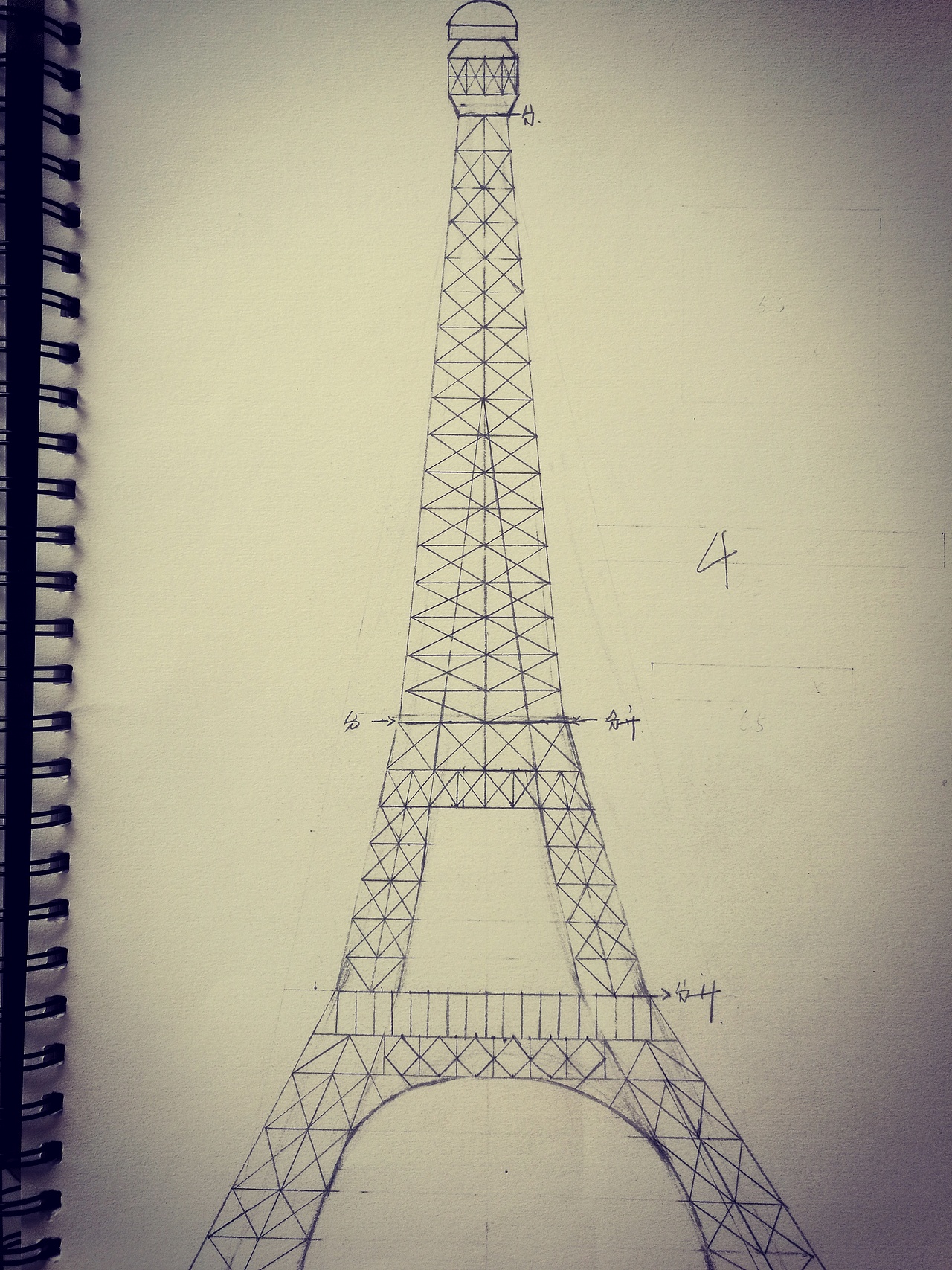 3D打印笔（图ZODU3MzU5NTY=） - 其他手工艺 - 站酷设计师李世超的原创原创素材 - 站酷ZCOOL