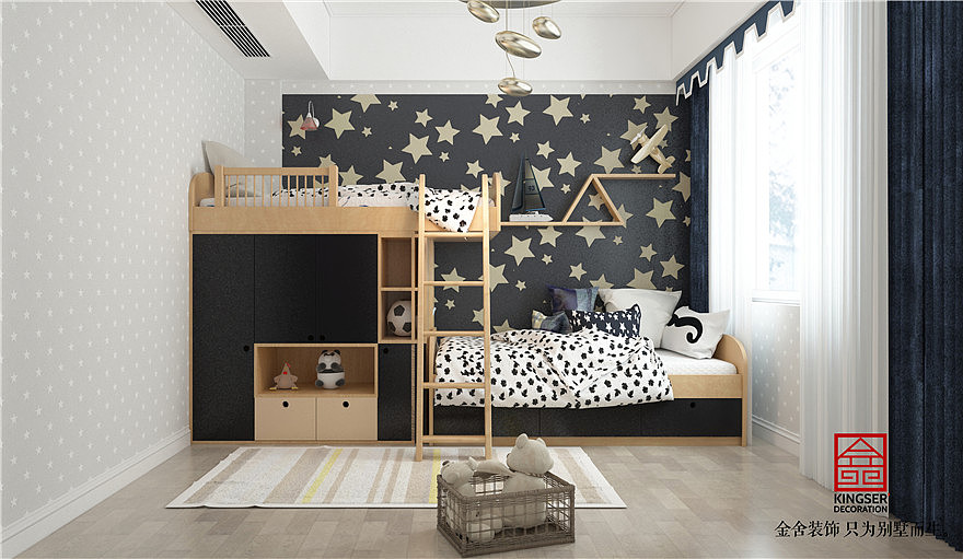 保定朱庄自建房别墅（图ZMTc0NDI3ODI0） - 家装设计 - 站酷设计师廖振民原创素材 - 站酷ZCOOL