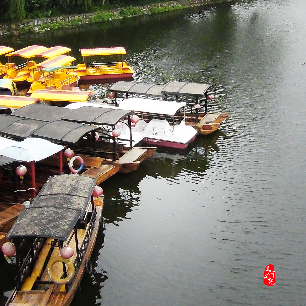 酒店装饰画素材、风景摄影素材、合肥宾馆挂画（图ZMTgxNTMxMDU2） - 环境/建筑摄影 - 站酷设计师亦度装饰壁画设计原创素材 - 站酷ZCOOL