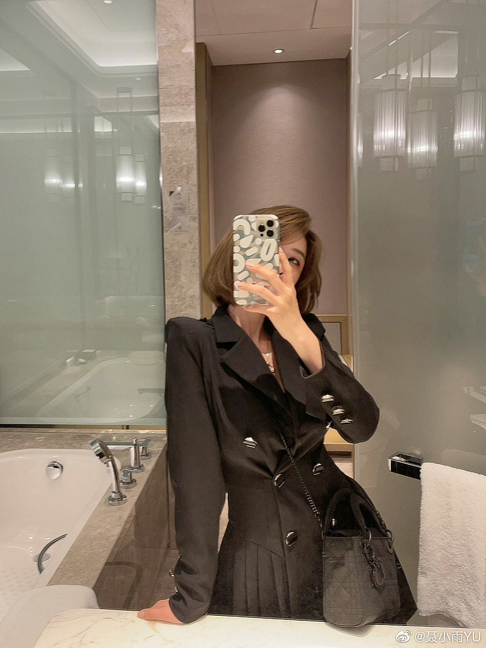 iphone 手机套（图ZMjUwODg0MjY4） - 休闲/流行服饰 - 站酷设计师斯玛克创作原创素材 - 站酷ZCOOL