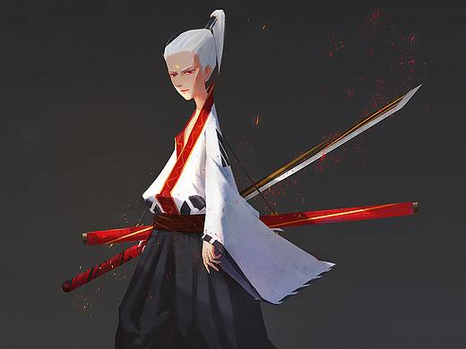 练习（个人主页-ZMzI5NTMyMTI=） - 概念设定 - 站酷设计师茴香大猪蹄原创素材 - 站酷ZCOOL