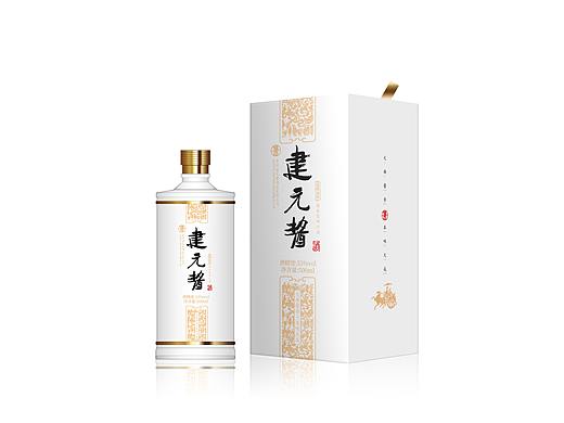 创典品牌包装设计-何银/产品图片视频拍摄/电商设计