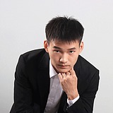孙勇诚的头像