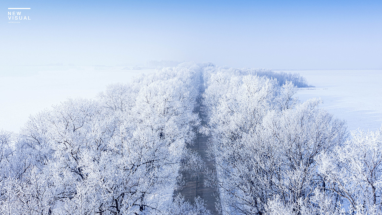 风光/汽车摄影-黑河（图ZMjk2MjQ1NTI4） - 风光摄影 - 站酷设计师AntLen原创素材 - 站酷ZCOOL