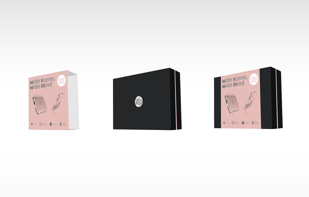 包装（图ZNTgyNzQwOTY=） - 包装 - 站酷设计师玄圣部落原创素材 - 站酷ZCOOL