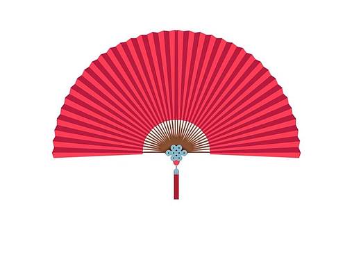 图标（个人主页-ZMjk0MDgzNTY=） - 主题/皮肤 - 站酷设计师Dianonds原创素材 - 站酷ZCOOL