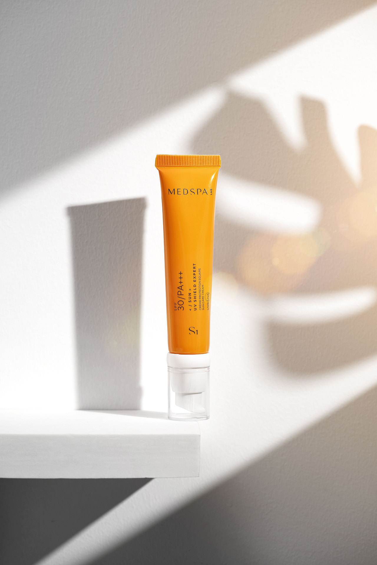 景物场景图-防晒