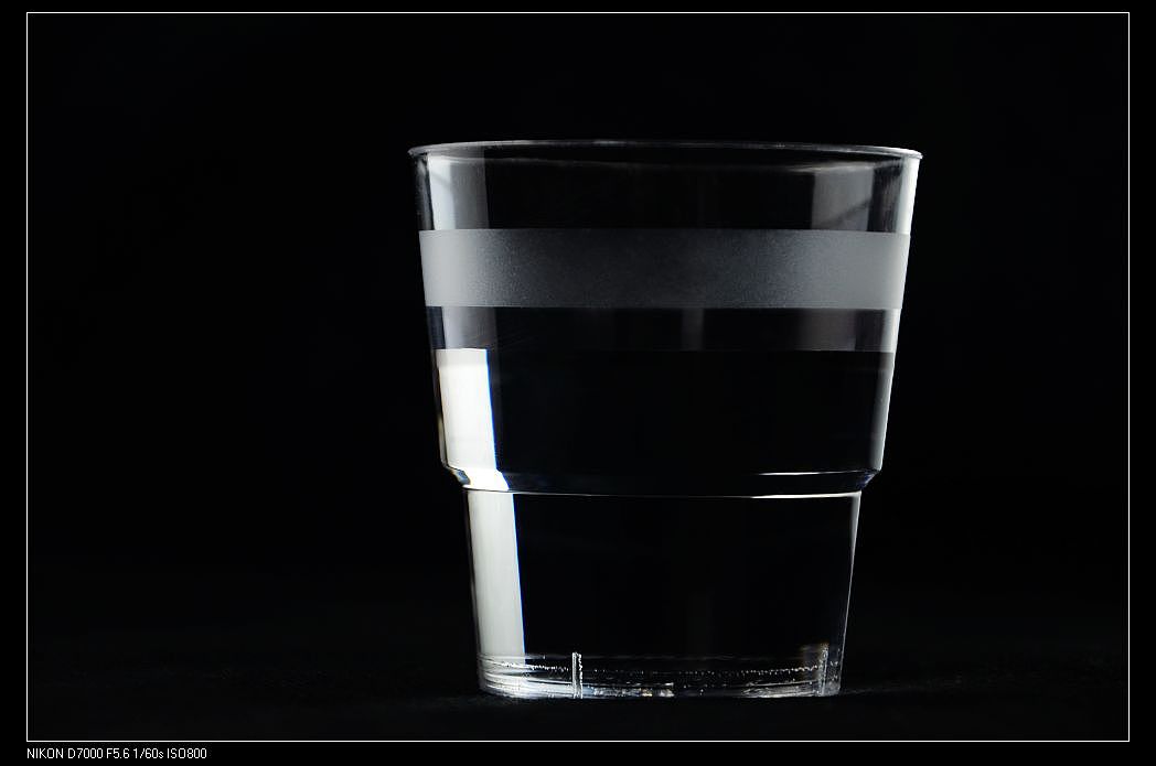 帮朋友拍了几张照片,大家瞅瞅