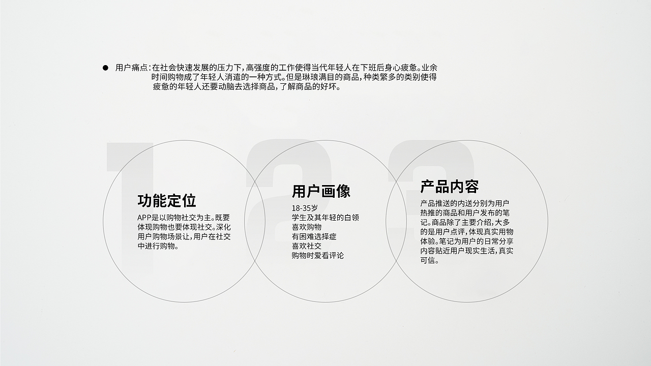 UI作品集（图ZMTg4MDc3Nzgw） - APP界面 - 站酷设计师Q019原创素材 - 站酷ZCOOL