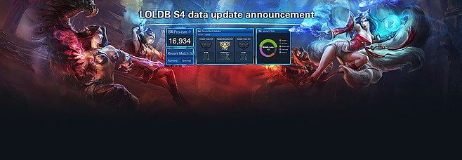 LOLDB官网banner（图ZMTg0ODIwMTY=） - 运营设计 - 站酷设计师姗姗来迟go原创素材 - 站酷ZCOOL