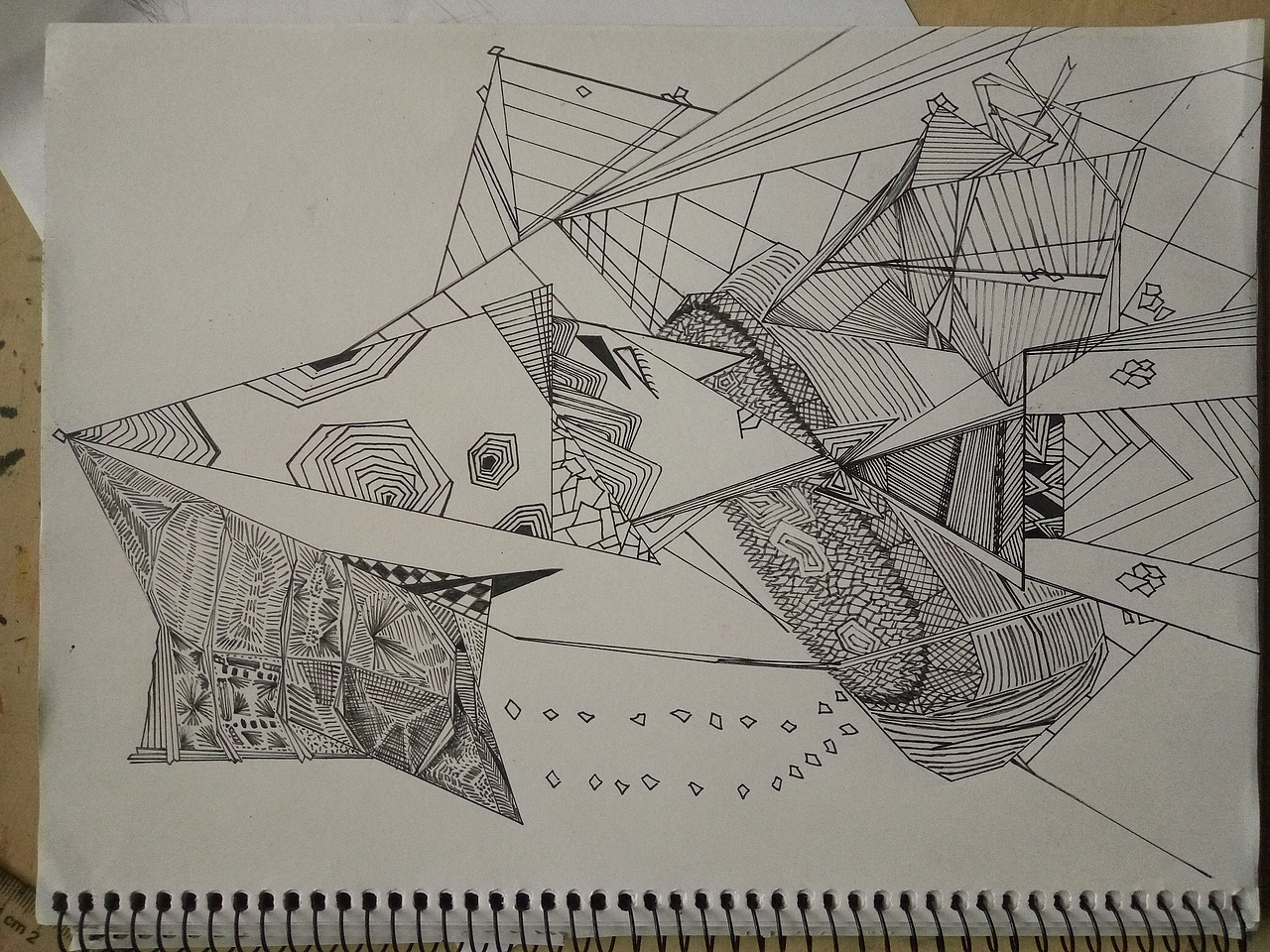 手绘插画（图ZODEyNzcxMDg=） - 概念设定 - 站酷设计师yey商业插画原创素材 - 站酷ZCOOL
