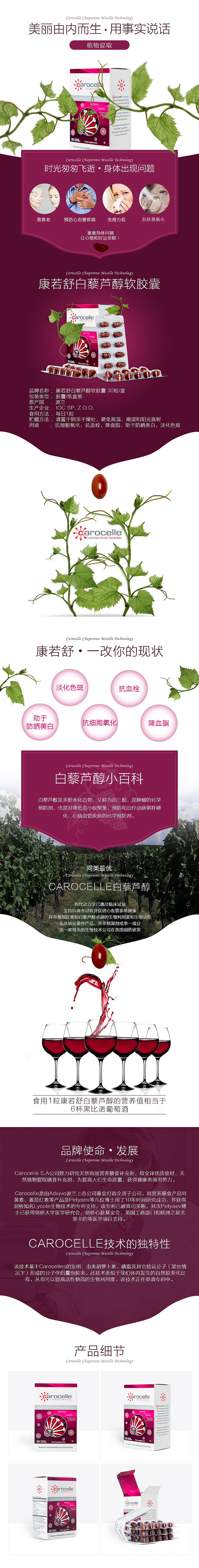 产品单页（图ZMTAyNTI5NjQw） - 宣传物料 - 站酷设计师过来原创素材 - 站酷ZCOOL