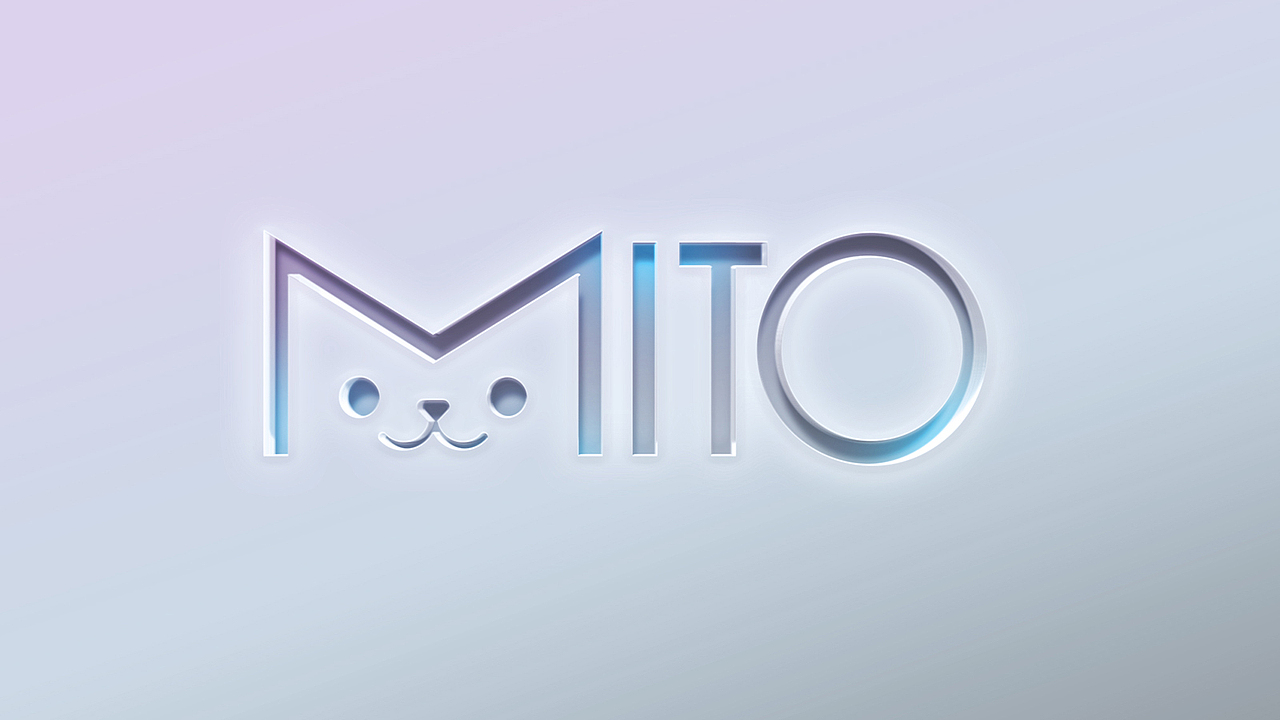 MITO宠物粮 X 张晓宁(图ZMjI1MDY0NTY4) - 包装 - 站酷设计师张晓宁原创素材 - 站酷ZCOOL
