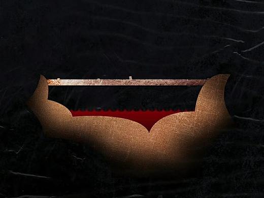 自?shī)首詷冯娪昂?bào)（個(gè)人主頁(yè)-ZNTAzODc1NzI=） - 海報(bào) - 站酷設(shè)計(jì)師DO先生原創(chuàng)素材 - 站酷ZCOOL