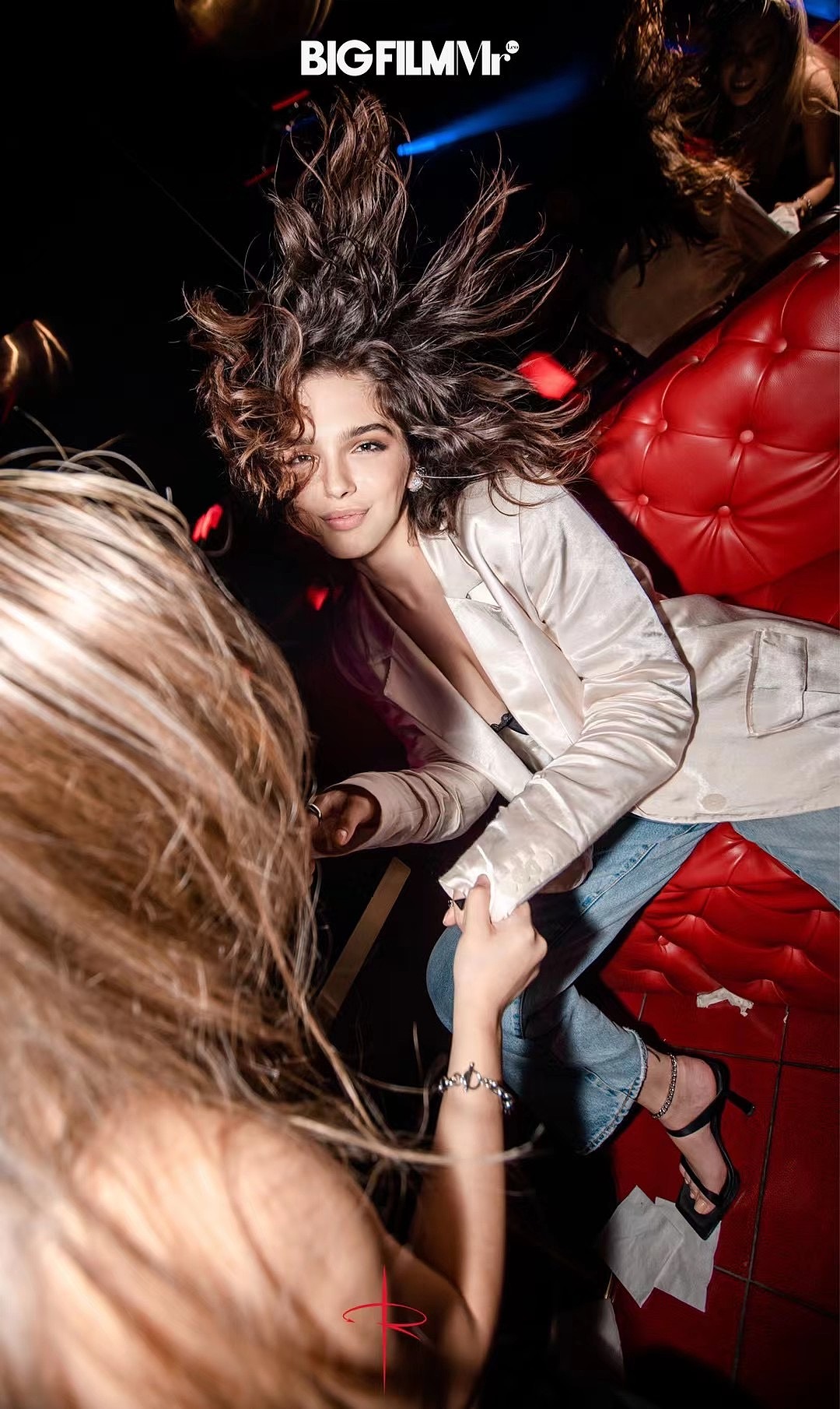 关于夜店的摄影。（图ZMzE3MTIyNzQ0） - 时尚/艺术摄影 - 站酷设计师大先生摄影师原创素材 - 站酷ZCOOL