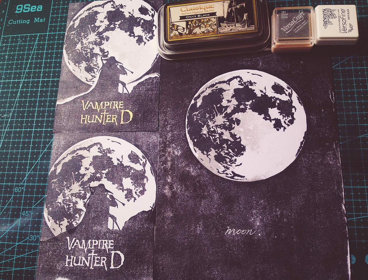 传点老东西拔草（图ZNTQyMDEyMDQ=） - 其他手工艺 - 站酷设计师团长手记原创素材 - 站酷ZCOOL