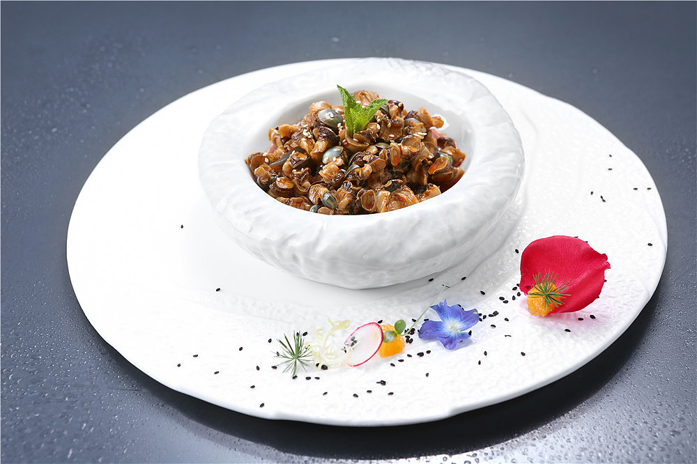 中餐美食,中餐美食拍摄,中餐美食拍摄图片,捷达菜谱