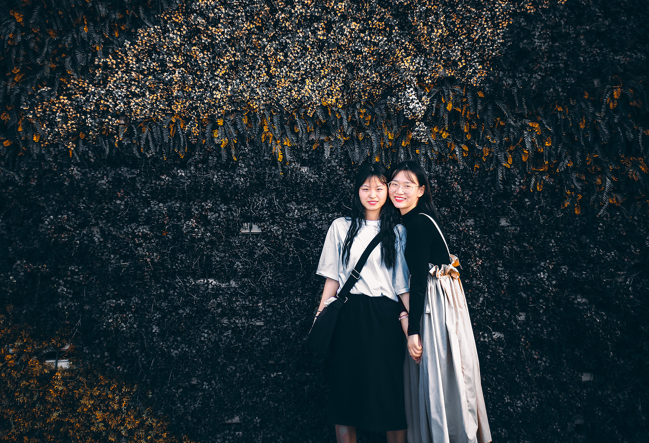 人像拍摄后期练习01（图ZMTgwNDM1NjY0） - 人像摄影 - 站酷设计师摄鬼原创素材 - 站酷ZCOOL
