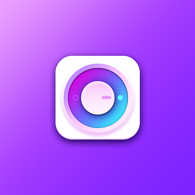 質(zhì)感圖標(biāo)（圖ZMTg3Mjk0ODA4） - 圖標(biāo) - 站酷設(shè)計(jì)師最佳新秀原創(chuàng)素材 - 站酷ZCOOL