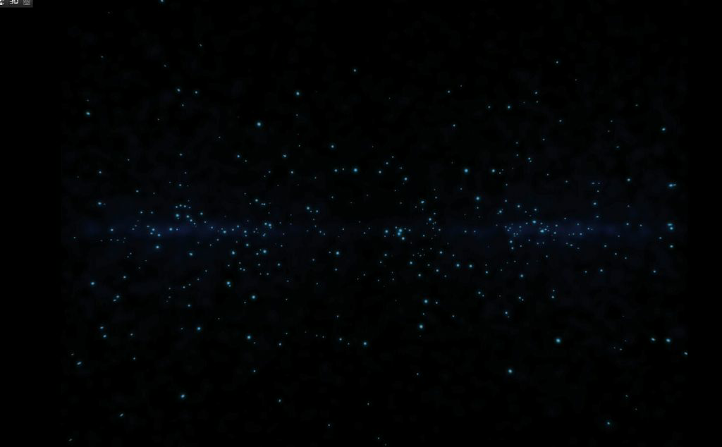 J_AF的个人主页（背景预览） - 主页背景设置 - 站酷设计师J_AF原创素材 - 站酷ZCOOL