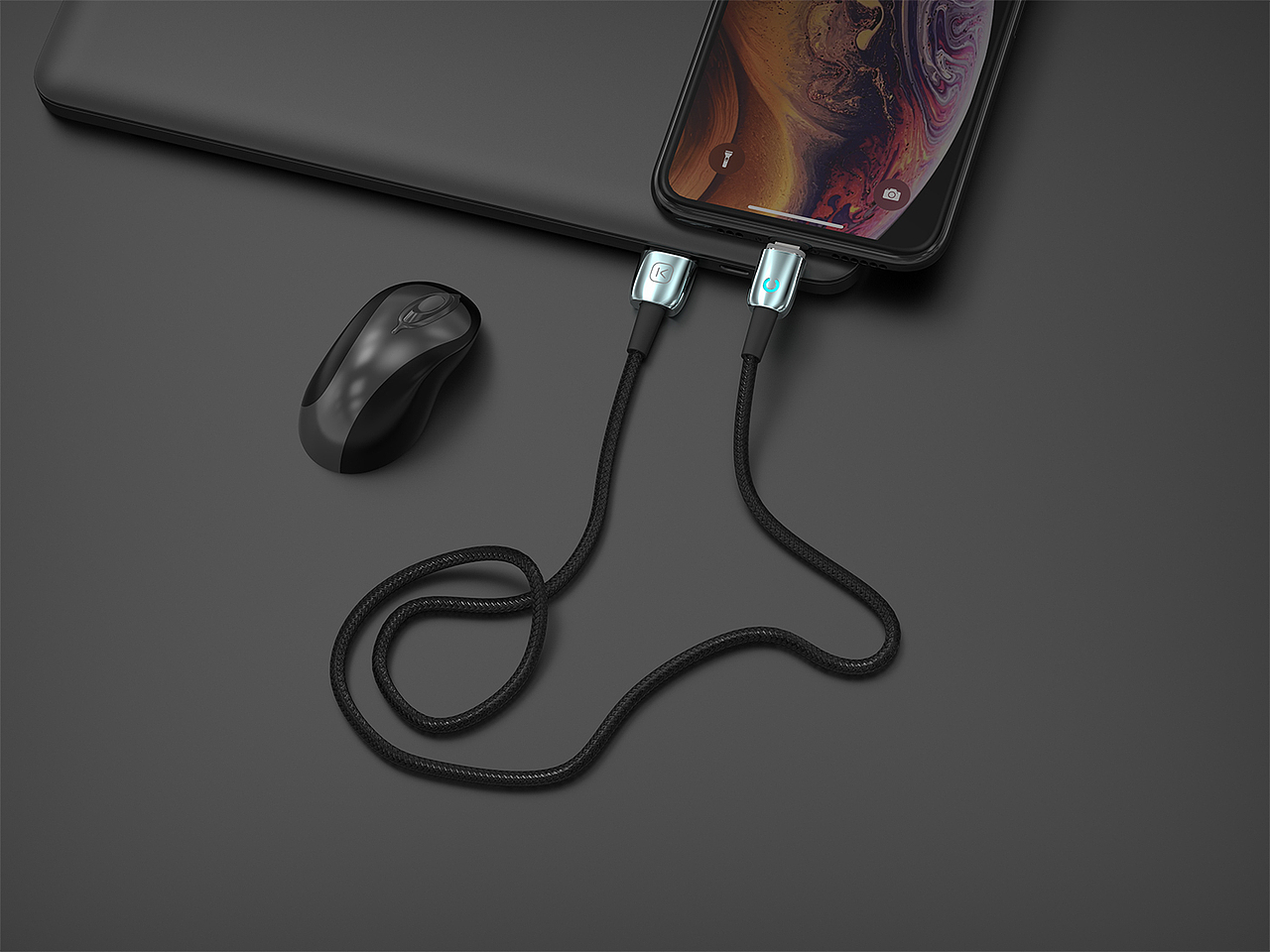 近期渲染精修工作（外贸）（图ZMjAyMzUzOTQ4） - 电商 - 站酷设计师Future19原创素材 - 站酷ZCOOL