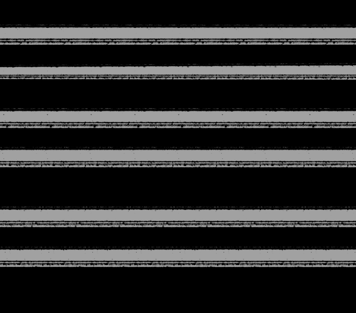 东厂的个人主页（背景预览） - 主页背景设置 - 站酷设计师东厂原创素材 - 站酷ZCOOL