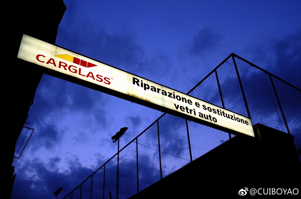 匆匆LUKE的个人主页（封面预览） - 主页封面设置 - 站酷设计师匆匆LUKE原创素材 - 站酷ZCOOL