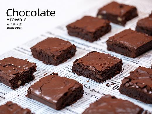 没发作品的这段时间都有好好吃甜品~