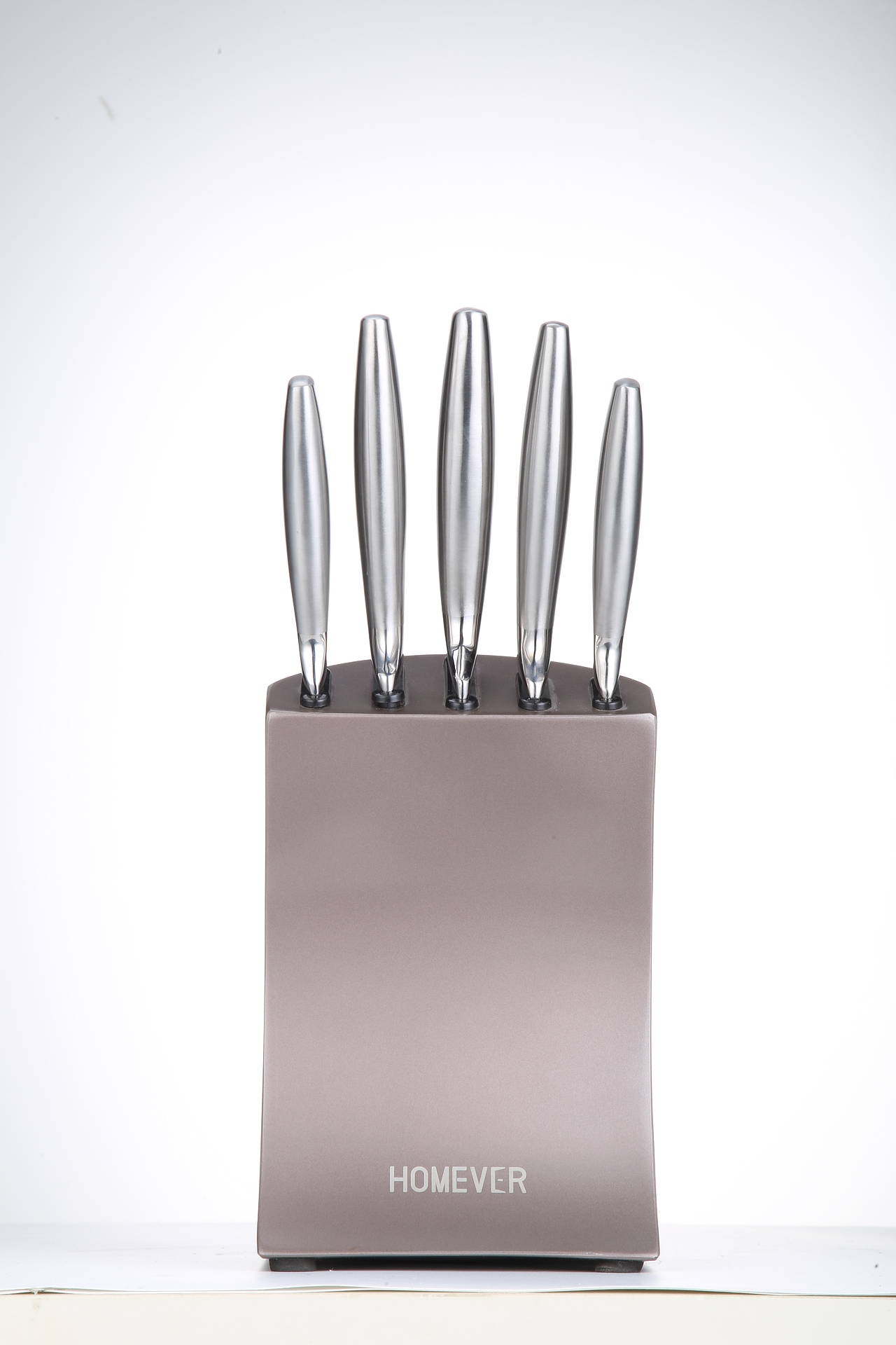 刀具套刀厨房用具（图ZMjgzMzc5NTUy） - 产品摄影 - 站酷设计师蛋蛋5052原创素材 - 站酷ZCOOL