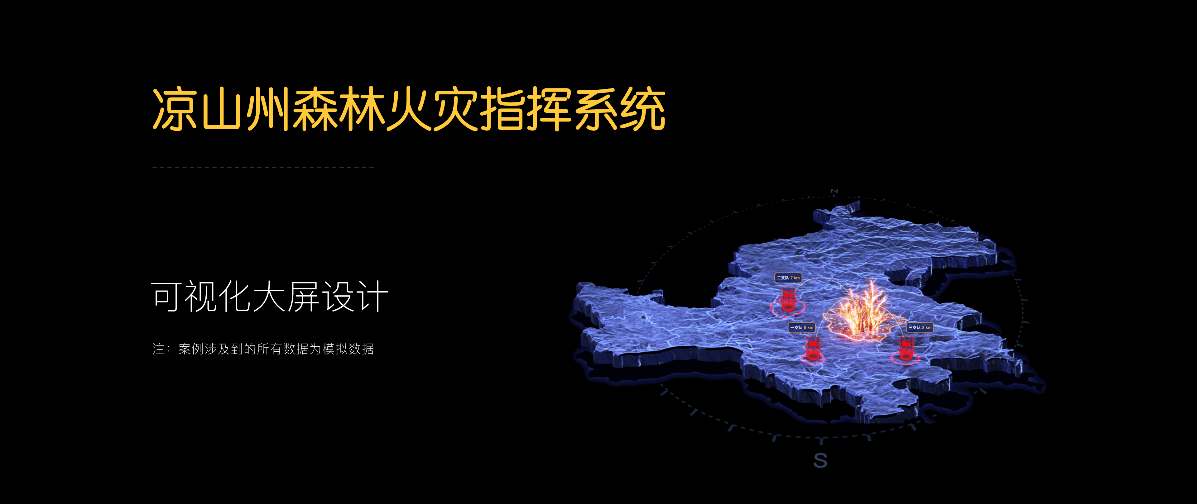 完整作品集（图ZMjkwNTUwNTE2） - APP界面 - 站酷设计师五月的太阳哈原创素材 - 站酷ZCOOL