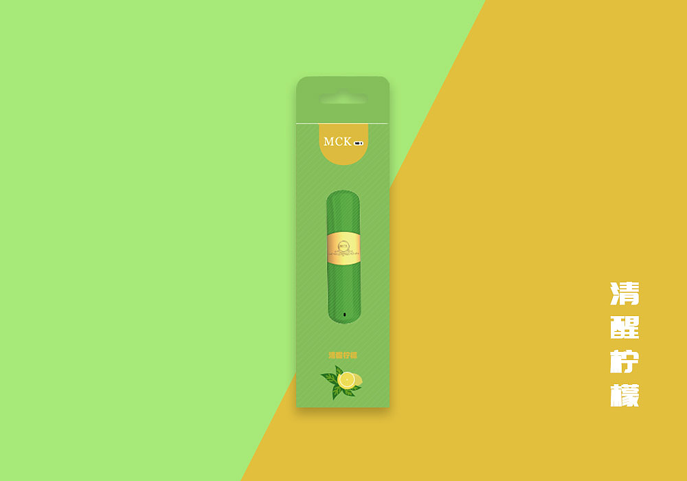 包装合集（图ZMTg5MTYzMTY4） - 品牌 - 站酷设计师老baby的射击设计原创素材 - 站酷ZCOOL