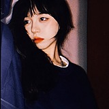 Amlina的头像