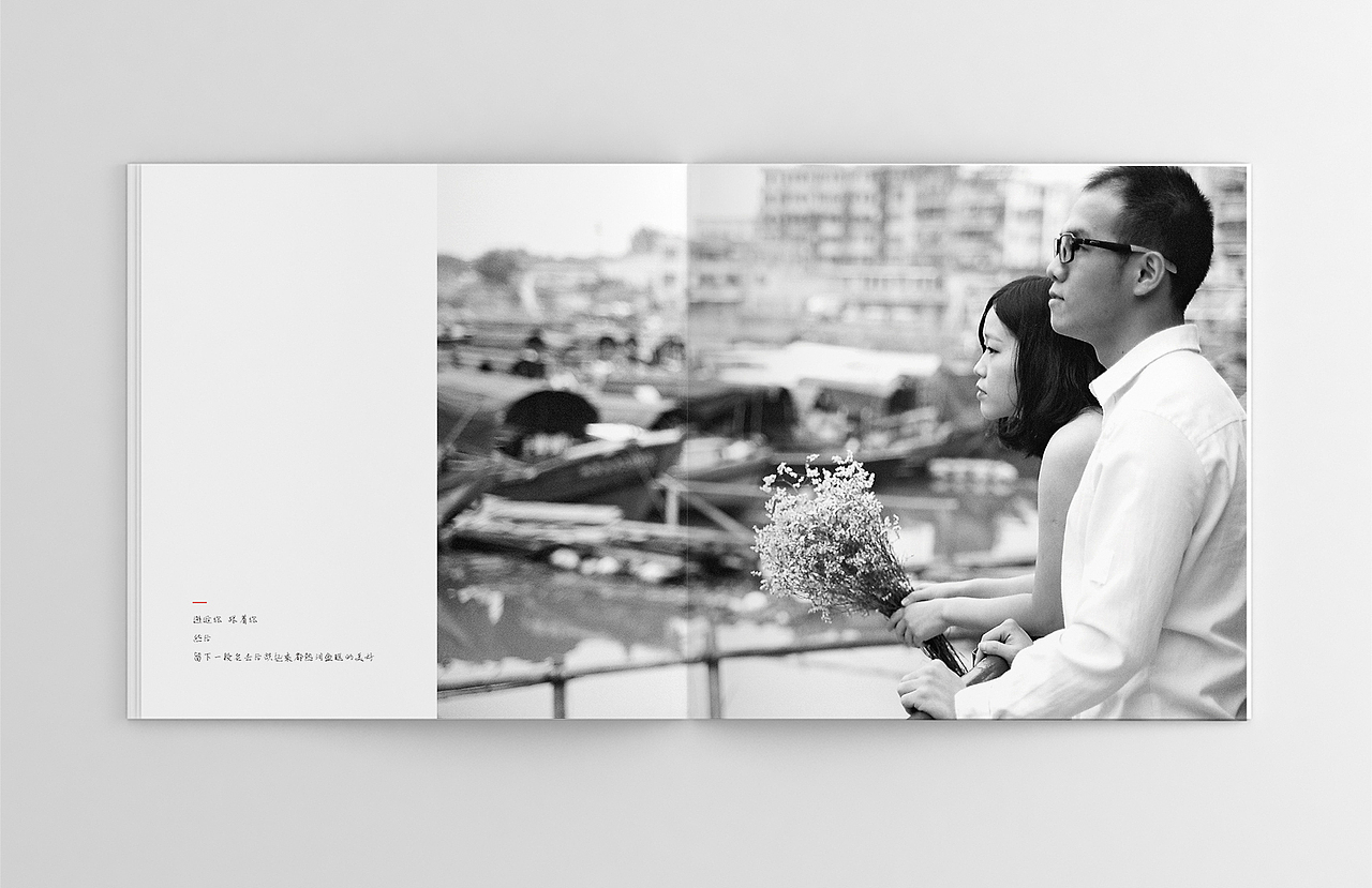 Simple Love 简·爱（图ZNDA5NzczNzI=） - 书籍/画册 - 站酷设计师KimTenth金田原创素材 - 站酷ZCOOL