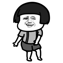 中国联通卡通设计（图ZMTE1NDgzNjMy） - 绘画 - 站酷设计师这波操作666原创素材 - 站酷ZCOOL