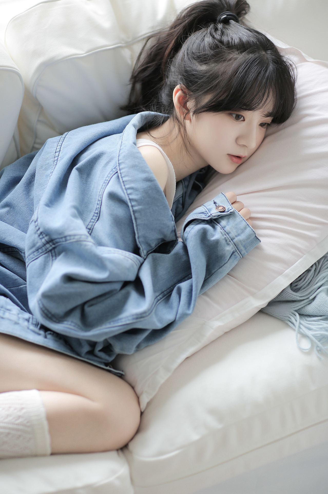 摄影后期 ps修图 pr剪辑 3D