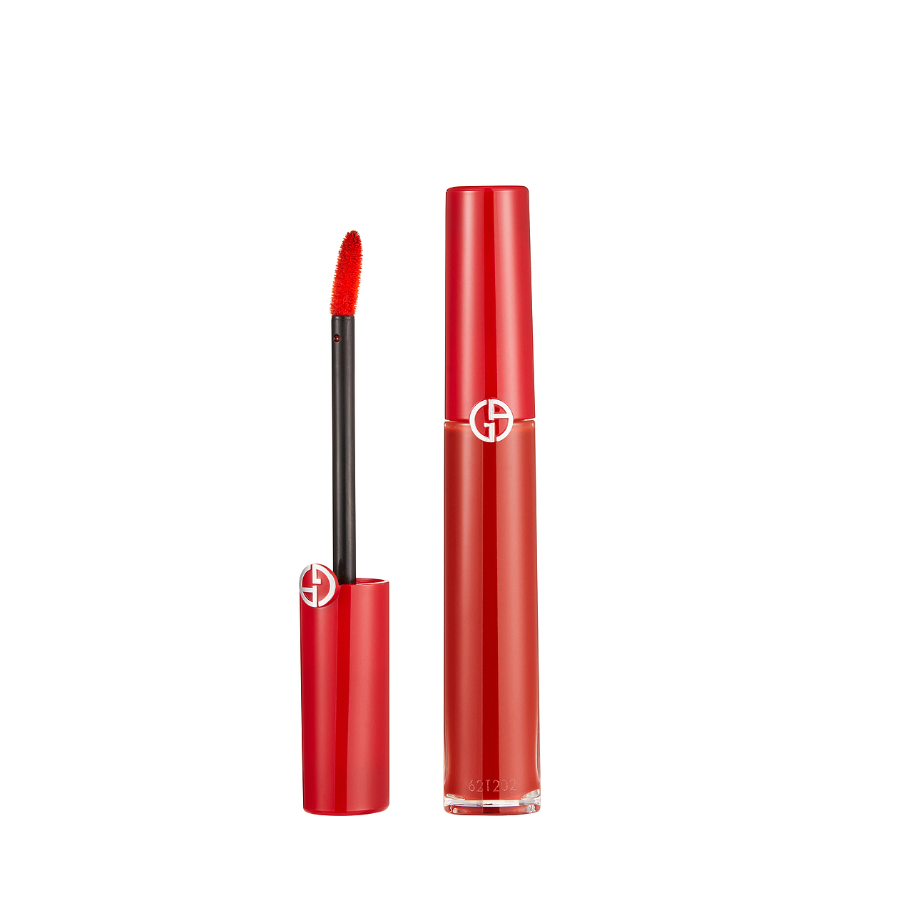 化妆品静物拍摄