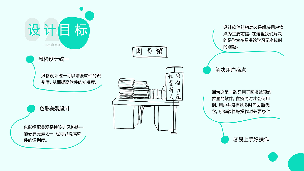 课设《阅乐悦》APP