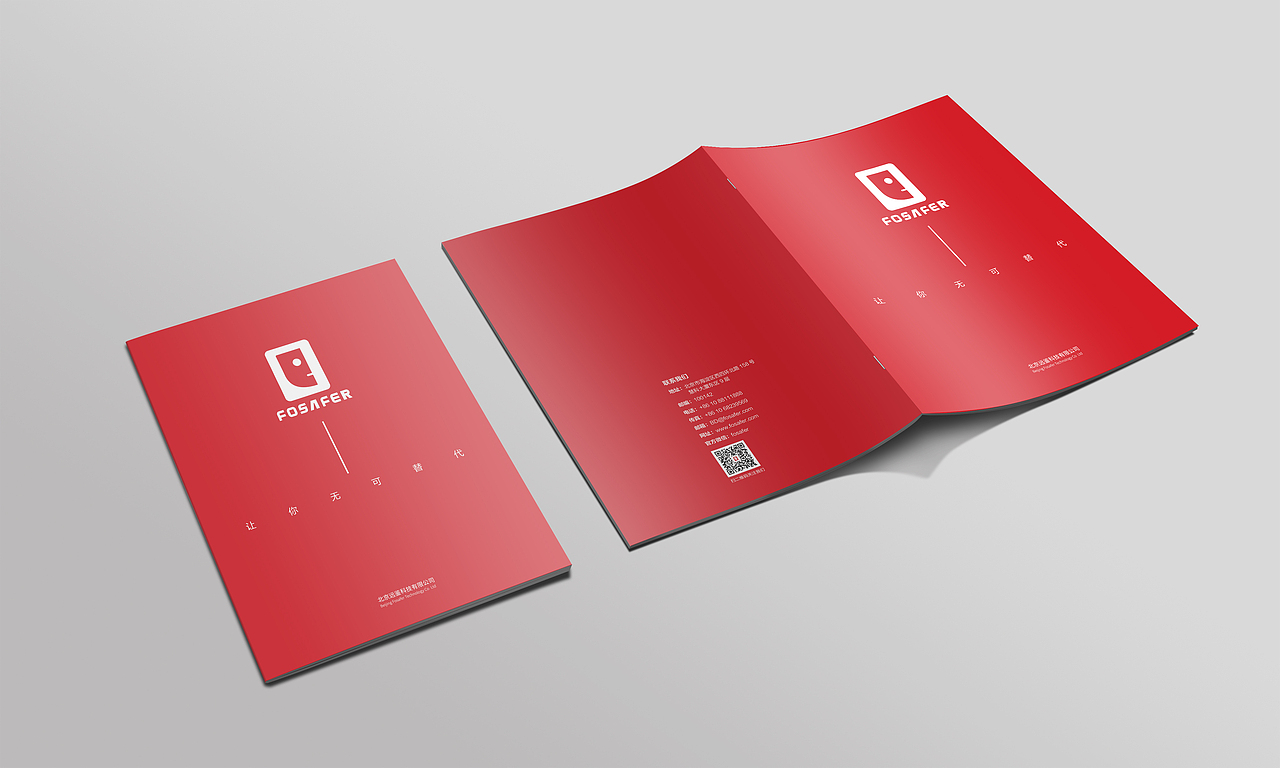 最近一些小练习（图ZNTQ4NTM1NjQ=） - 品牌 - 站酷设计师看那会飞的鱼原创素材 - 站酷ZCOOL