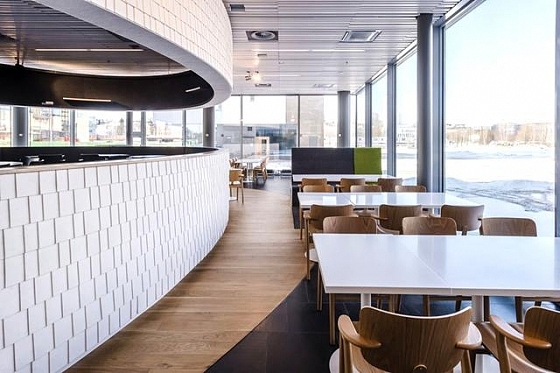 广元办公室设计公司—广元专业办公室装修【卓巧装饰】（图ZOTY0MzUzMDQ=） - 家装设计 - 站酷设计师广元办公室装修原创素材 - 站酷ZCOOL