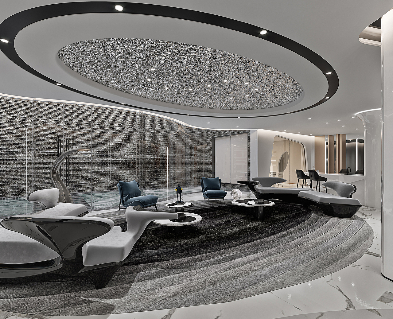 形（图ZMTk2NDQ4Nzgw） - 家装设计 - 站酷设计师卖画为生原创素材 - 站酷ZCOOL