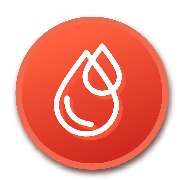 UI界面首页 icon设计（图ZMTk3OTQ4Mjg0） - APP界面 - 站酷设计师汽水儿冒气原创素材 - 站酷ZCOOL