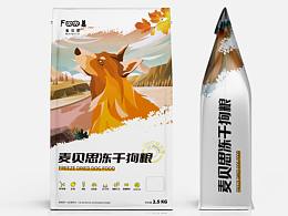 包装
