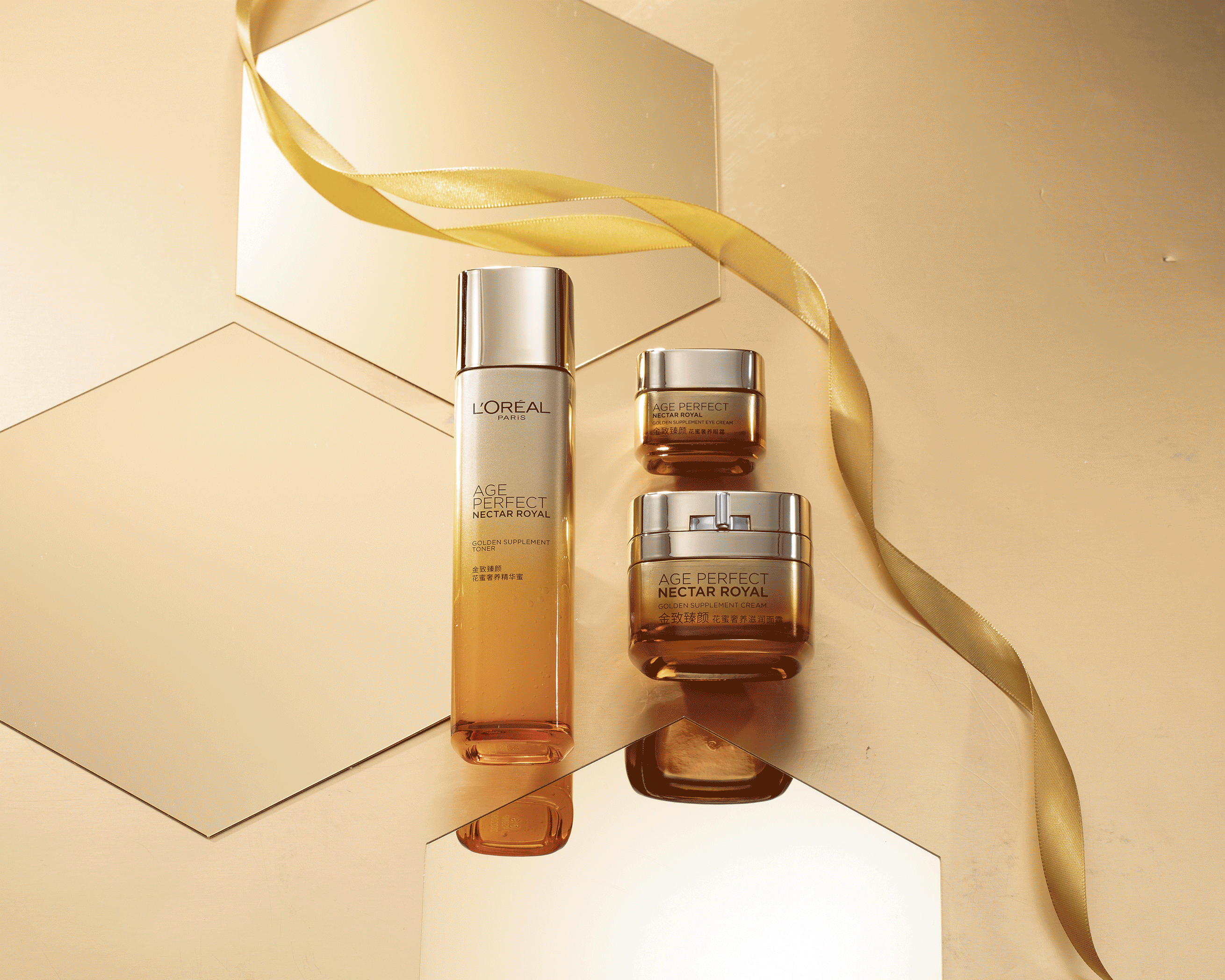 摄影精修练习-01（图ZMjkzNDE4MzAw） - 产品摄影 - 站酷设计师不安分的letty原创素材 - 站酷ZCOOL