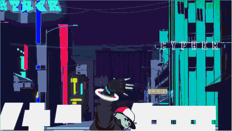 什么是街舞（图ZMTI4NjAxMTA4） - 动画片 - 站酷设计师eddie_k原创素材 - 站酷ZCOOL