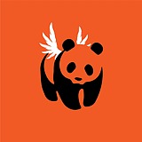 Bianca璐的头像