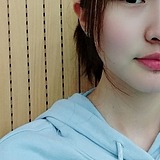 深海里的小鱼的头像