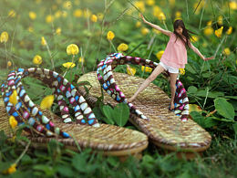 一些小玩意兒--圖~